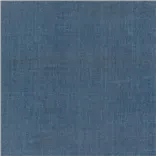 Lantana Weave Indigo