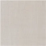 Lantana Weave Plaster