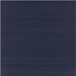 Britton Silk Midnight