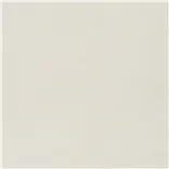 Britton Silk Pearl