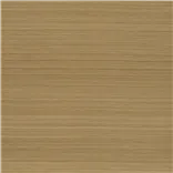 Britton Silk Desert
