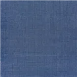 Lantana Weave Denim