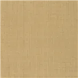 Lantana Weave Straw