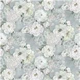 Fleur Blanche Platinum