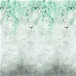 Shinsha Alta - Celadon Cutting