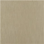 Tortona Sandstone