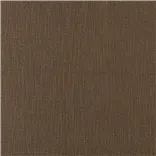 Tortona - Chocolate Cutting