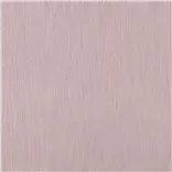 Tortona - Pale Rose Cutting