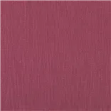 Tortona - Raspberry Cutting