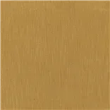 Tortona - Ochre Cutting