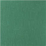 Tortona - Viridian Cutting
