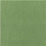 Tortona - Emerald Cutting