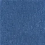 Tortona - Cobalt Cutting