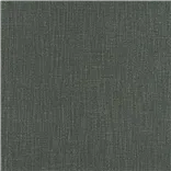 Tortona - Fir Cutting