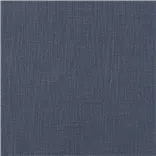 Tortona - Indigo Cutting