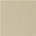Jute Weave Oyster