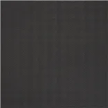 Koa Chevron Black