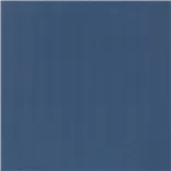 Koa Chevron Cobalt