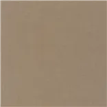 Jute Weave Putty