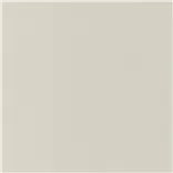 Maslin Weave Cream