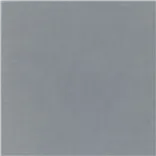 Jute Weave Chambray