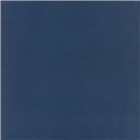 Jute Weave Deep Blue