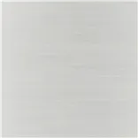 Maslin Weave Platinum