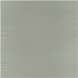 Maslin Weave Mist