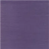 Maslin Weave Amethyst