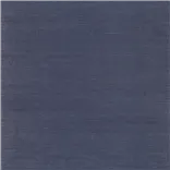 Maslin Weave Ink