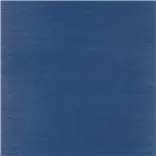 Maslin Weave Bright Blue