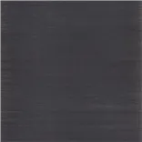 Maslin Weave - Black Large Sample
