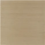 Seagrass Weave Flax