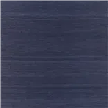 Seagrass Weave Night Sky