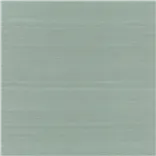 Seagrass Weave Tide