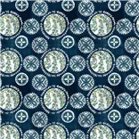 Temari Ocean