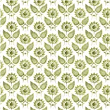 Medici Flower Sage