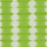Savine - Grass Cutting