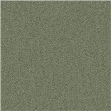 Aria Vintage Green