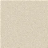 Aria Parchment