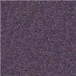 Cadenza Viola