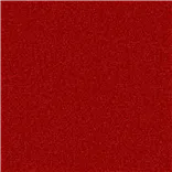 Aria - Scarlet Cutting