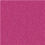 Aria Magenta