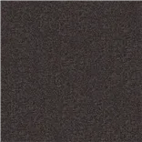 Aria Charcoal