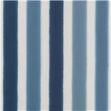 Mirmande Indigo