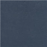 Loiret - Indigo Cutting