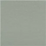 Loiret Zinc