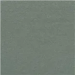 Loiret Denim
