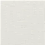 Vauvert - Chalk Cutting