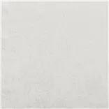 Chatham Damask Alabaster